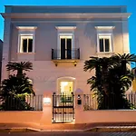 La Corte Del Fante Marsala