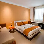 La Corte Del Fante Guest house Marsala
