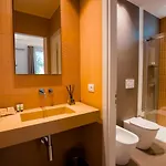 Guest house La Corte Del Fante