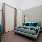 Guest house La Corte Del Fante 4*