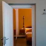 La Corte Del Fante Guest house Marsala