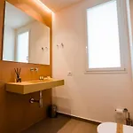 La Corte Del Fante Guest house