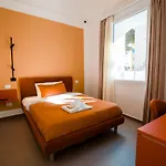 La Corte Del Fante 4*