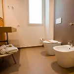 La Corte Del Fante 4*