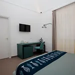 La Corte Del Fante Guest house 4*