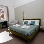 La Corte Del Fante Guest house Marsala
