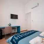 La Corte Del Fante