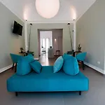 La Corte Del Fante Guest house
