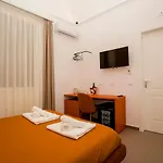Guest house La Corte Del Fante 4*