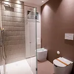 La Corte Del Fante 4*
