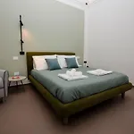 Guest house La Corte Del Fante 4*