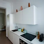 La Corte Del Fante Guest house