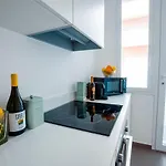 La Corte Del Fante 4*