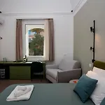La Corte Del Fante Marsala