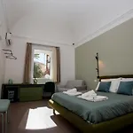 La Corte Del Fante 4*