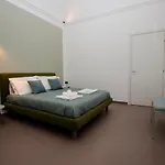 La Corte Del Fante Guest house 4*
