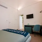 Guest house La Corte Del Fante 4*
