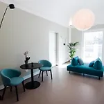 La Corte Del Fante 4*