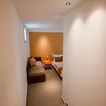 Guest house La Corte Del Fante