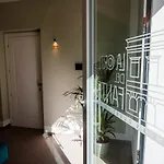 La Corte Del Fante Guest house Marsala