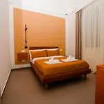 La Corte Del Fante Guest house Marsala