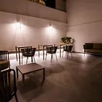 Guest house La Corte Del Fante