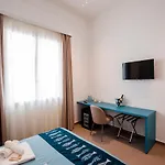 La Corte Del Fante Guest house 4*