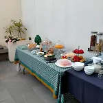 La Corte Del Fante 4*