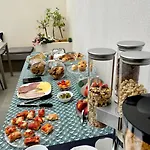 Guest house La Corte Del Fante 4*