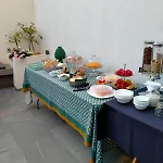 La Corte Del Fante Guest house Marsala